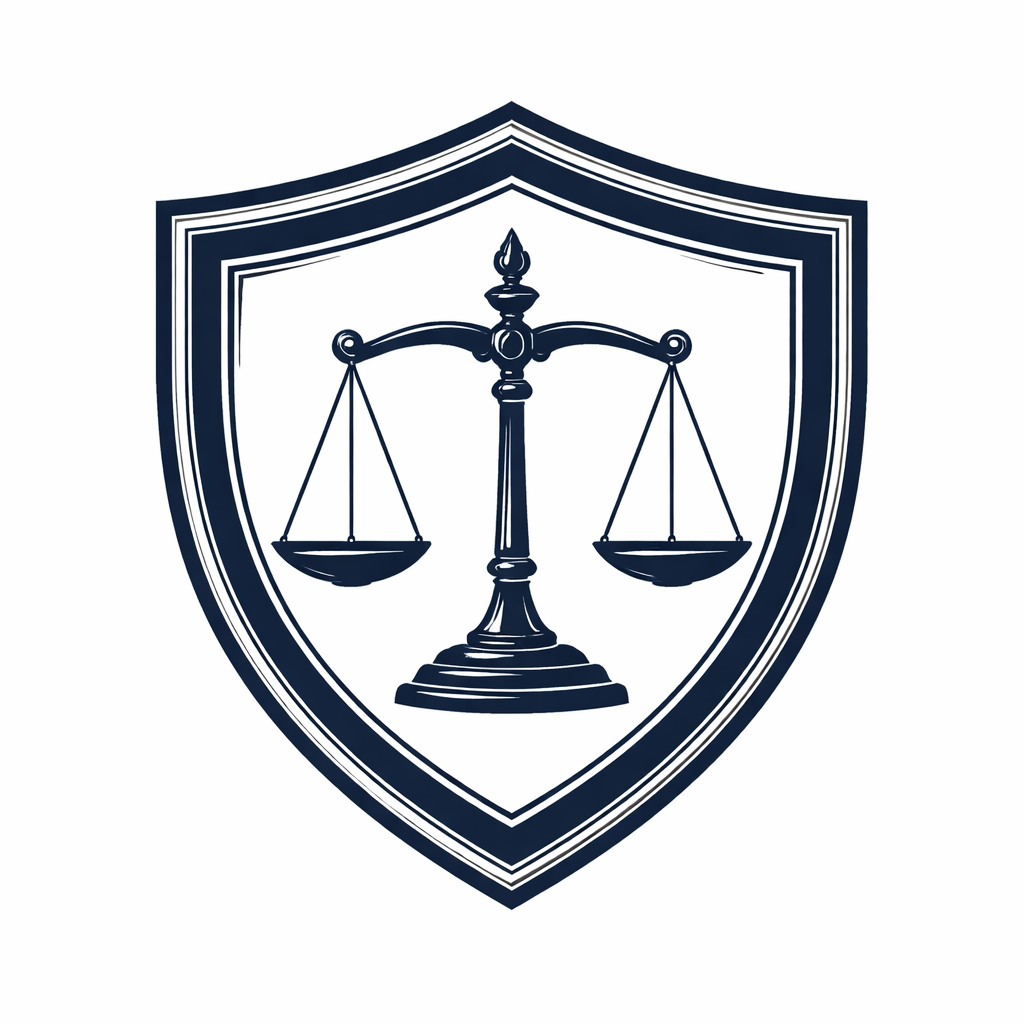 TrustPrep